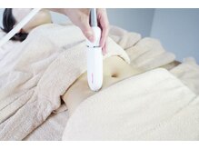 ミニョン(mignon)/