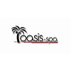オアシス プラススパ(oasis+spa)のお店ロゴ
