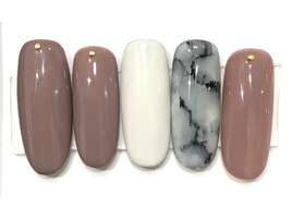 Special Design ¥8800