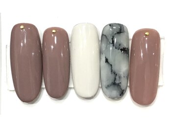 Special Design ¥8800