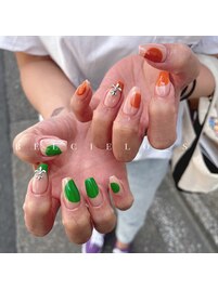 海外デザイン