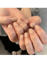 ペル(Per)/ワンカラー