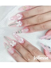 ジョリエス 蒲田(Joliesse)/