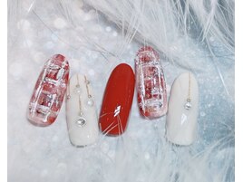 ジェルオフ無料選べる定額¥8500