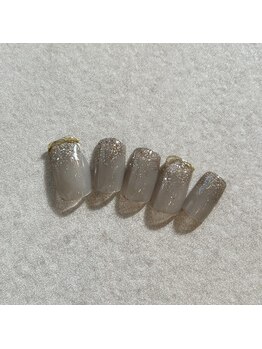 フィーカ ティード(Fika tid)/1月定額デザイン