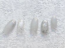 クチュリエール Couturie're/ハンド定額Bプラン