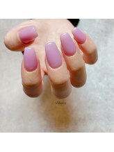 ブランチェ 大崎店(Blance)