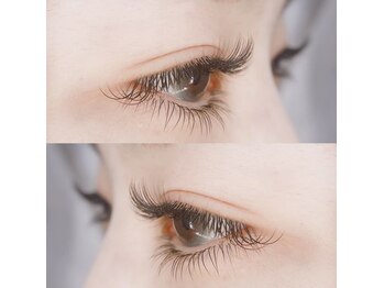 ナチュラル ビューティ クレビア(NATURAL BEAUTY CREBIA)/