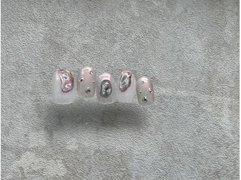 ツーバイ マックスビューティー 下北沢(2by MAX BEAUTY)/下北デザイン120