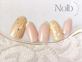 こだわりデザインコース¥9500～