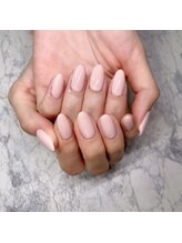 キュウキュウ(99-QQ)/ワンカラー