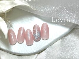 パラジェルアート