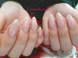 ★シアーカラー★
