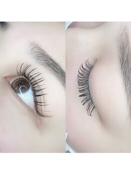 エミュ(emu)/フラットラッシュ★持ちの良さ◎