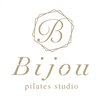ビジュー(Bijou)のお店ロゴ