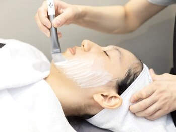 リエラ(Riela)/◇施術イメージ◇