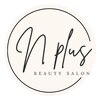 エヌプラス(N plus)のお店ロゴ