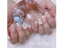 持ち込みデザイン