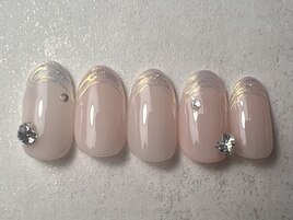 デザインサンプル