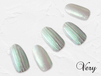 ヴェリー アトレ品川店(Very)/