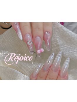 モテ可愛系（デート・合コン）が得意