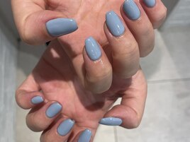 ハンドワンカラー6600円→6000円