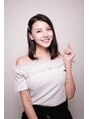 ホワイトニングショップ 明石大久保店/ホワイトニングショップ明石大久保店