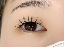 ソーハート(So Heart)/&healthy