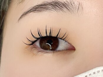 ソーハート(So Heart)/&healthy