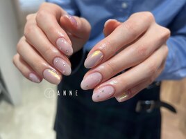 【パラジェル】セレクトコース