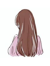 はあとねいる 大和店&nbsp;Rina . U