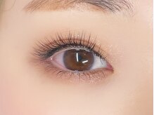 エメ 芦屋(esmee)/目の美しさを引き立てるマツエク