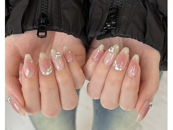 ワンホンデザイン