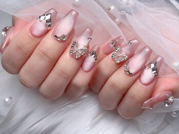 アルブル(ARBRE)/