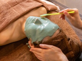 アークラボ 岡山(ARC Labo)/カスマラパック