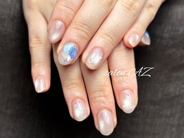 季節限定デザイン