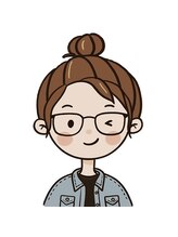 ドリーミーネイル 池袋(Dreamy Nail) リ サ