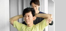 エヴォコア 御茶ノ水店(EVOCORE)
