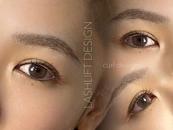 ウル(ulu)/水分爆弾トリートメントパーマ