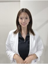 シロエラボ 梅田店&nbsp;東 