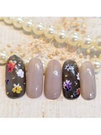 9月 NEW デザイン♪