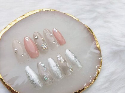 ココラーレ(cocorare)の写真