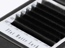 クラティス マヴィ(Clatisse Mavie)/