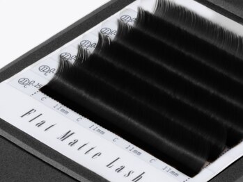 クラティス マヴィ(Clatisse Mavie)/