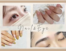 リリー 橋本店(Lily)