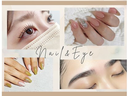 リリー 橋本店(Lily)の写真