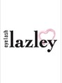 ラズリー MEGAドン・キホーテ成増店(lazley)&nbsp;lazley .