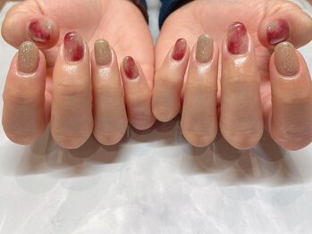 プケ ラ 浦安店(Phu’k la)/design collection