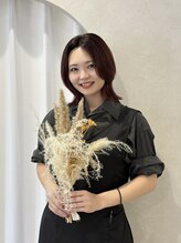 アイミーモア 国立店(aimer more) FUKA