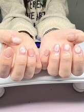 エハーネイル('eha nail) PG013709066